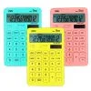calculadora-deli-touch-12-digitos