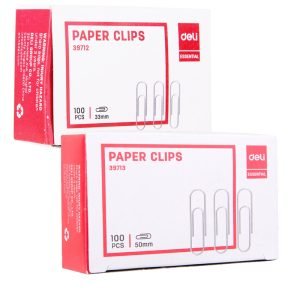 clips-para-hojas-deli