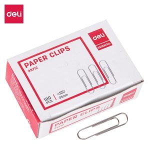 clips-para-hojas-deli-33mm