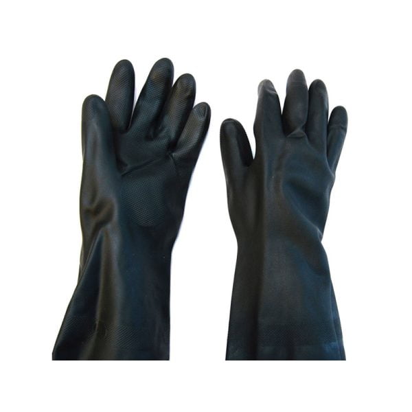 guantes-manos-fuertes