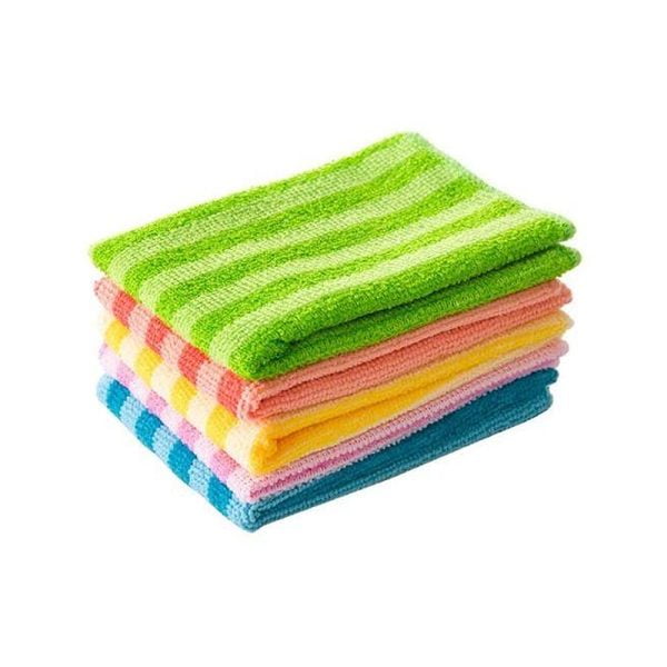 toalla--5-1-cleaning-towel-pequena