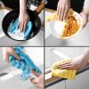 toalla-microfibra-5-1-cleaning-towel-pequena-usos
