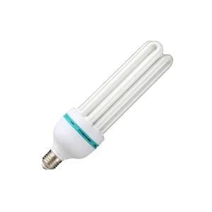 bombillo-65w-mc-tech