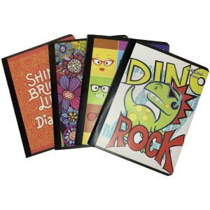 cuadernos-200-paginas-mambo