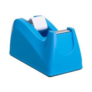 deli-Dispensador-de-cinta-azul-2