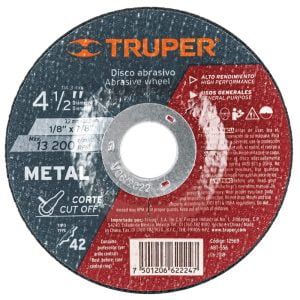 disco-pulir-truper-4-1-2