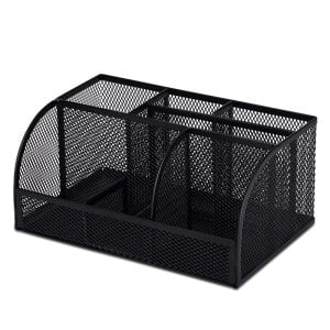 organizador-escritorio-mesh-deli