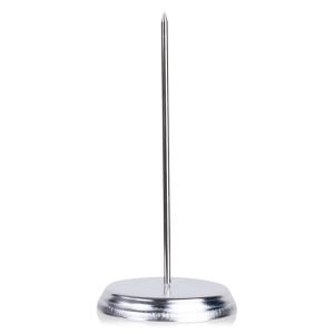 porta-facturas-vertical-metal