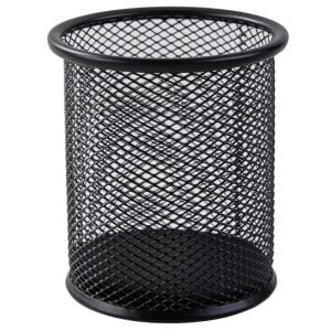 portalapiz-deli-9172