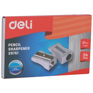 sacapunta-de-metal-3