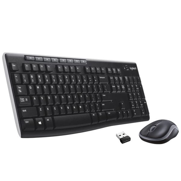 teclado-mouse-logitech-mk270
