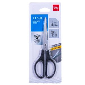 tijera-6-7-pulgadas-0603