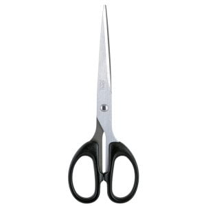 tijeras-7-pulgadas-deli