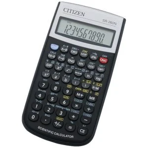 CALCULADORA-CIENTIFICA-SR250NGR–CITIZEN