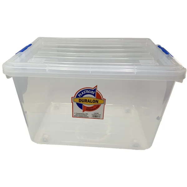 caja-multiusos-transparente-duralon-34-litros