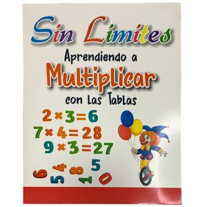 calibrafica-tabla-multiplicar-interior-frente