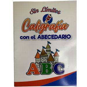 caligrafia-cursiva-y-practica-fremte