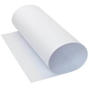 cartulina-blanca-22-27