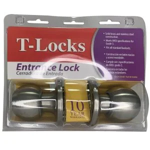 cerradura-puno-t-locks-frente