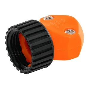 conector-hembra-trupper