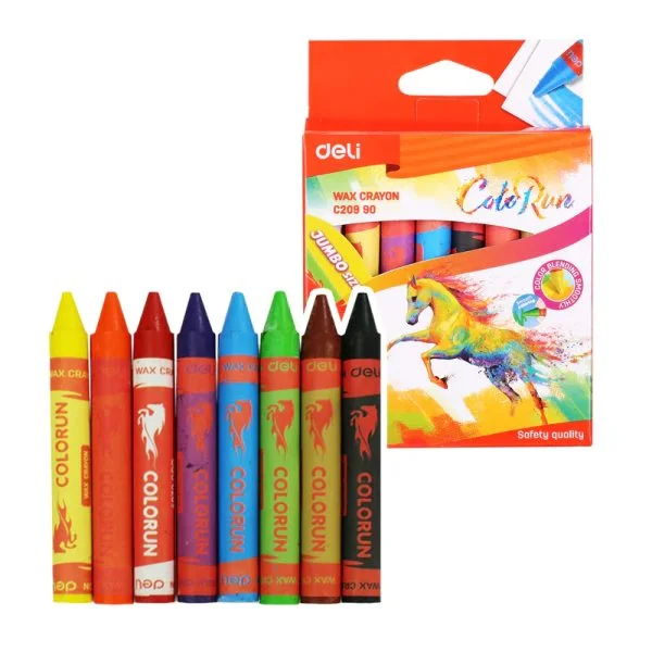 crayones-8-colores-deli