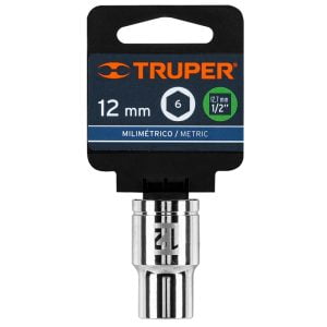 cubo-12mm-trupper
