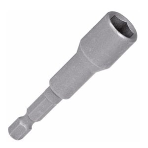 dado-magnetico-trupper