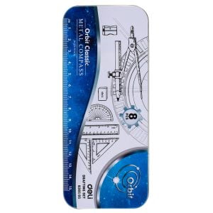 estuche-geometrico-metal