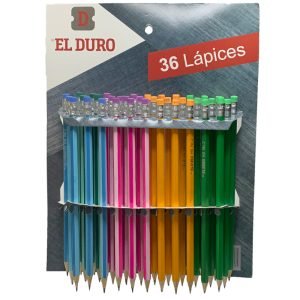 lapices-el-duro-36