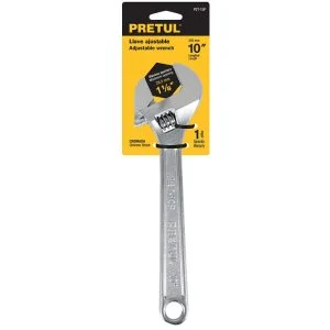 llave-ajustable-cromada-10-pretul
