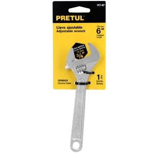 llave-ajustable-cromada-6-pretul