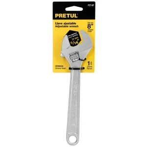 llave-ajustable-cromada-8-pretul