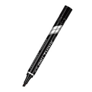 marcador-permanente-negro