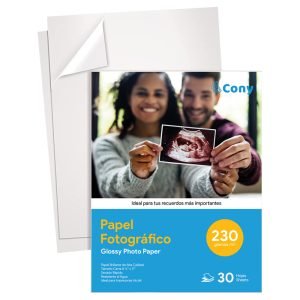 papel-fotografico-30-hojas-cony