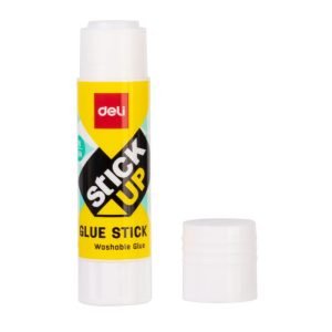 pegamento-en-barra-deli