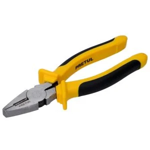 pinza-electricista-pretul