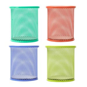 portalapiz-color-deli