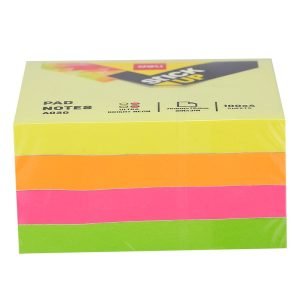 post-it-2×2-deli-2