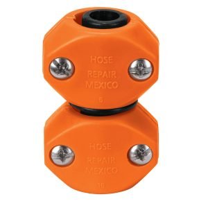 reparador-manguera-trupper