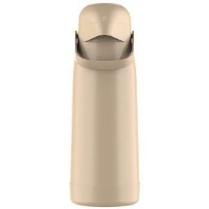 termo-bomba-cafe-1-8gl-crema