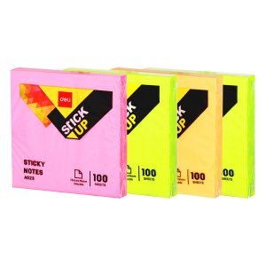 post-it-3x3-deli-neon-2