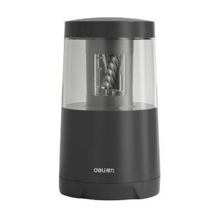 sacapunta-electrico-deli