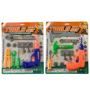 tools-set-3