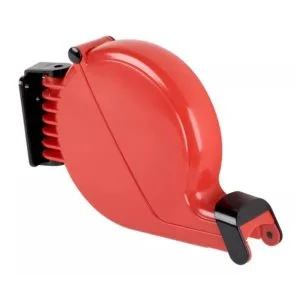 dispensador-para-tickets-turnos-right