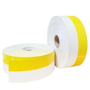 rollo-de-etiquetas-para-gondolas