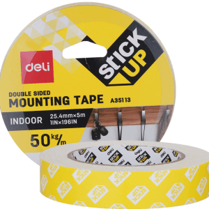 cinta-doble-cara-deli