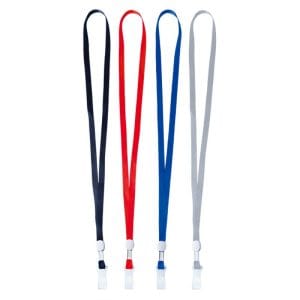 cordon-para-carnet-fino-19