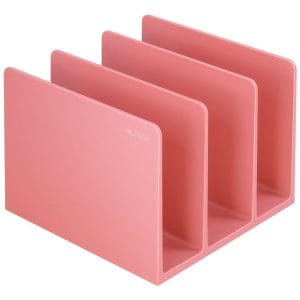 porta-revista-vertical-plastico