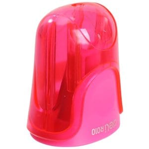 sacapuntas-con-desposito