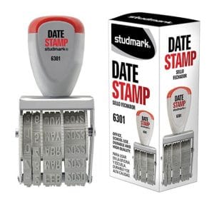 sello-fechador-studmark